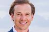 5 minutes with … Tony Taylor at Etag