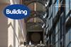 Building Digital Edition: June 2025
