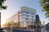 Fairbanks Studios (credit Oxygen Studios) FINAL