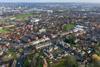 New towns will be limited if they have to compete with data centres for water, warns Lords committee