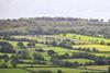 Culm-in-Devon---Garden-village---Credit-Alamy