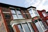 On the mend: Houses are selling in Liverpool