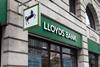 Lloyds outsources development work to EC Harris