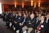 Free seminar sessions will count towards Continuous Professional Development (CPD)