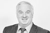 Why are we seeing a surge in latent defects claims?