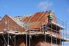 Housebuilders could be fined a combined £2.5bn if found guilty of anti-competitive behaviour