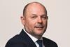 5 minutes with … Tony Hayes at Linesight