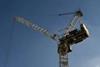 Crane