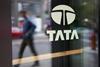 Bids back within days for first phase of Tata’s £4bn Somerset battery factory