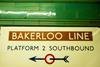 Fresh hope for Bakerloo line extension as Aecom and Weston Williamson asked to carry out stations study