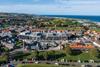 Berwick