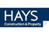 Hays Construction &  Property