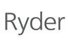 Ryder 3x2