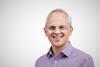 5 minutes with … David Meecham at TLT