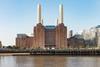 Battersea Power Station Phase Two_Peter Landers_ORIGINAL_1