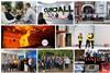Building Awards 2025 shortlists: Engineering Consultant of the Year