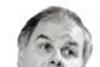 Klein: angry reaction