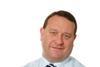Mark Lye