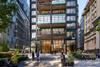 1 Fleet Place 4
