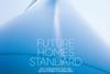 Future Homes Standard supplement Nov 2019 cover