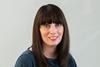 My route into construction … Rebecca Freeman, senior quantity surveyor at Dandara