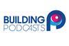 Building podcasts 3 by 2