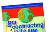 Go Contracting in the UK