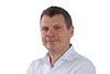 Attracting talent isn’t the problem… keeping it is