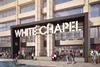 White Chapel ΢Ȧ