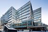 1 Fleet Place 6