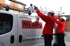 mears