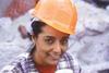 ConstructionSkills fails to woo women and minorities