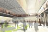New Bodleian library renovation by Wilkinson Eyre