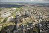 Populo Living’s £1bn Carpenters Estate regeneration plans finally approved