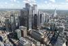 1591_CITY_OF_LONDON_FUTURE_V02_small