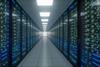 Data centre shutterstock 1