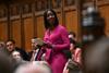 Housing committee chair Eshalomi made junior minister at MHCLG as McDonald keeps construction brief