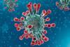 Germs---coronavirus---shutterstock_1620672310