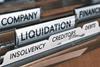 insolvent_681996