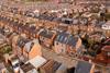Government must increase social rented housing delivery to 90,000 homes year, say MPs