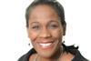 Sonia Watson
