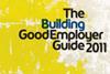 Good Empoyer Guide 2011