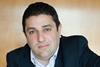 Nick Tagliarini_director at Pexhurst