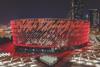 Populous_Coca-Cola Arena_Dubai_©Coca-Cola Arena (1)