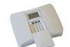 Bewator has launched the Entro 5, the next generation of its popular Entro access control system.
