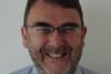 Richard Pope associate director Gleeds Bristol office