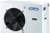 ICS has introduced two DeLonghi carbon-cutting heat pumps to the UK market