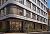 PLP’s Savile Row rebuild plans set for refusal on heritage grounds
