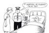 Practitioners are beginning to question the security policies laid down by the NHS Security Management Service.