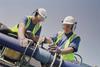 Balfour Beatty